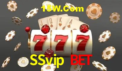 Desvendando o Mundo dos Jogos Virtuais na SSvip Bet
