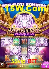 A Revolução dos Aplicativos de Jogos no SSvip Bet