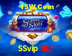 Desvendando o Mundo dos Jogos Virtuais na SSvip Bet