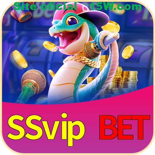 SSvip Bet